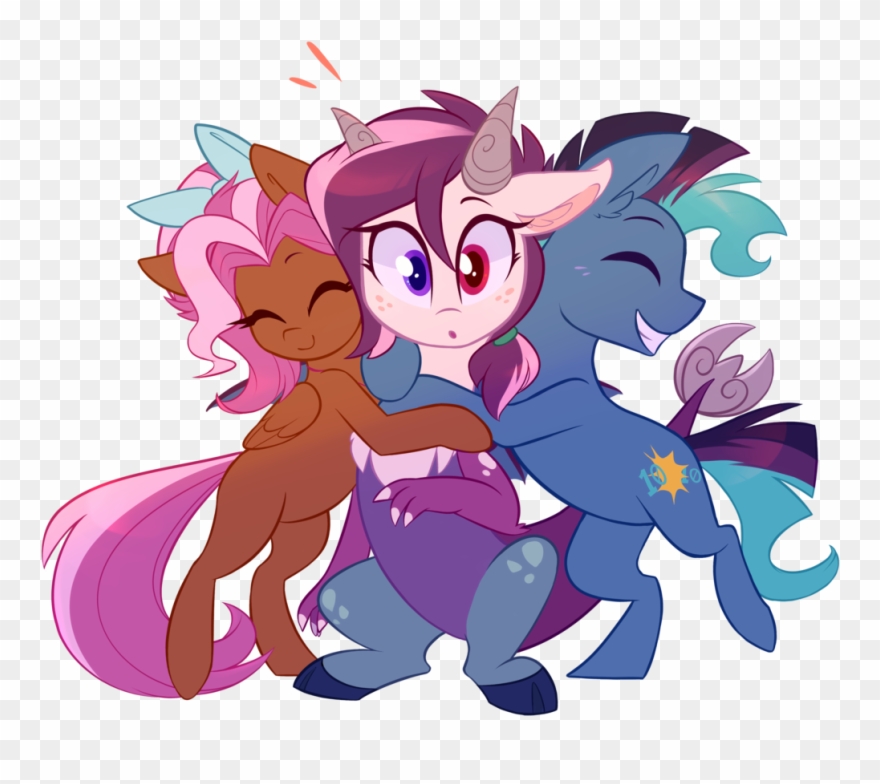 Absurd Res, Artist Clipart