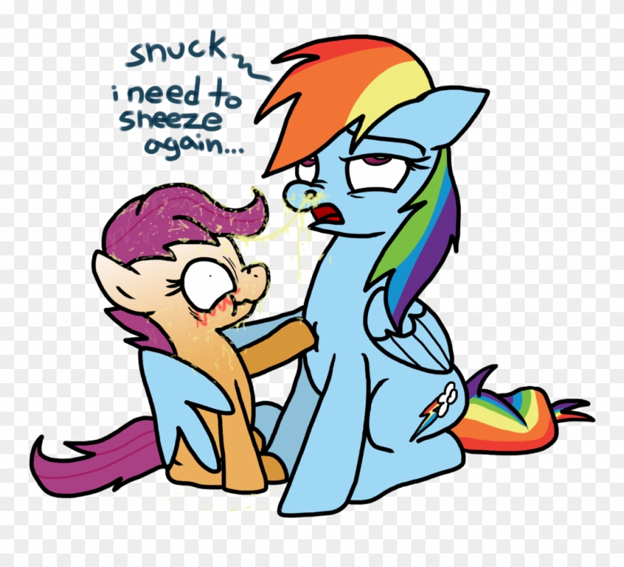 Anyponedrawn, Disgusting, Drenched, Fail, Female, Filly, Clipart