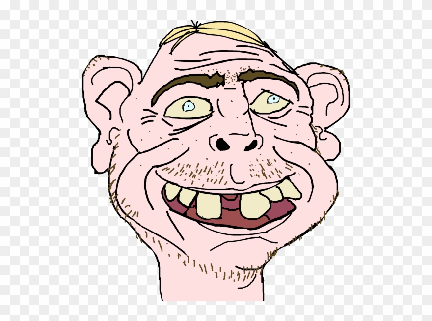 Post Clipart