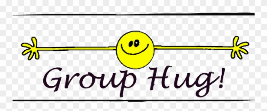 Report Abuse Clipart