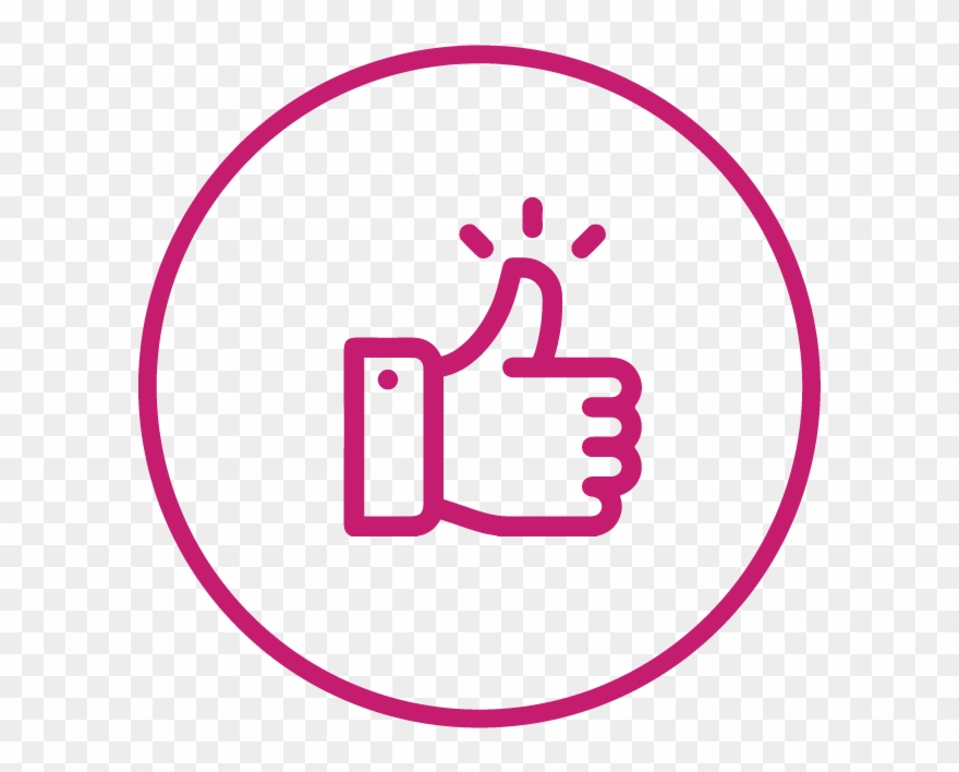 Responsive Clipart