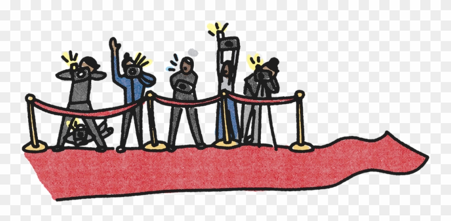 Who Do They Honor Clipart