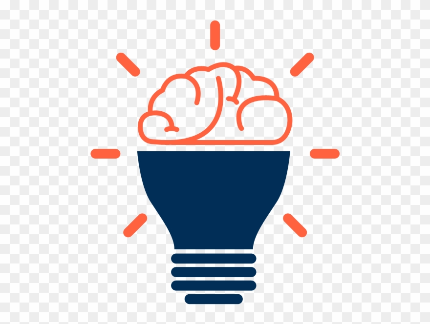 Bulb, Clear, Concept, Creative, Doubt, Grid, Idea, Clipart