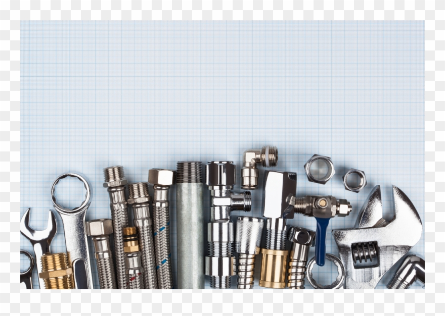 5 Indications You Need To Call A Plumbing Repairs In Clipart