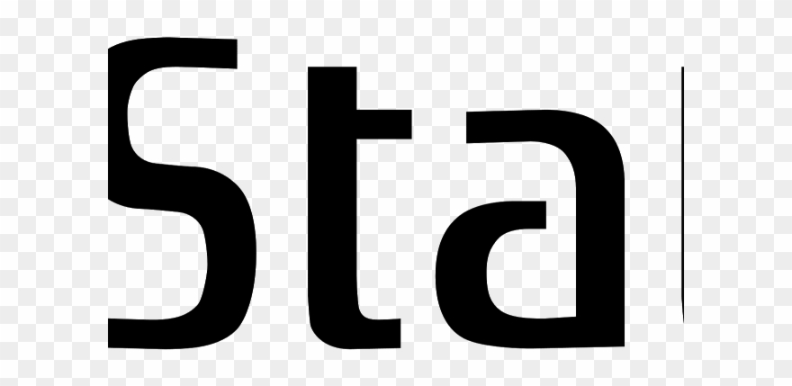 Playstation Clipart Black And White - Png Download