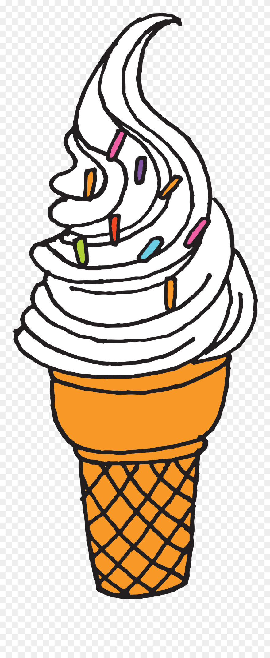 Previous Slide Clipart