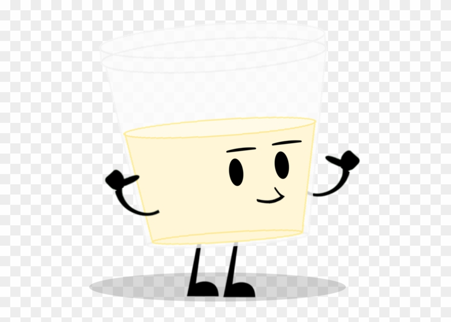 232 × 240 Pixels Clipart