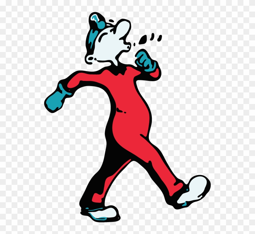 We Are Always Availble To Quote And Take On New Projects Clipart