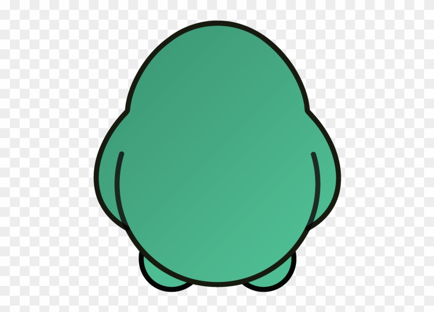 Avocado Experience Ltd Clipart