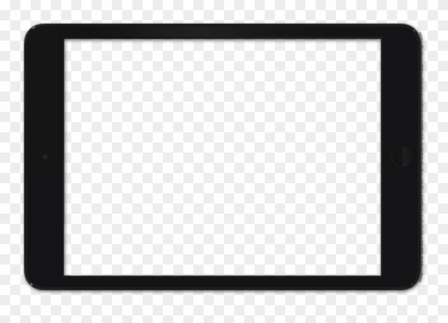 Need A New Pbx Or Are You Looking To Replace All Your Clipart