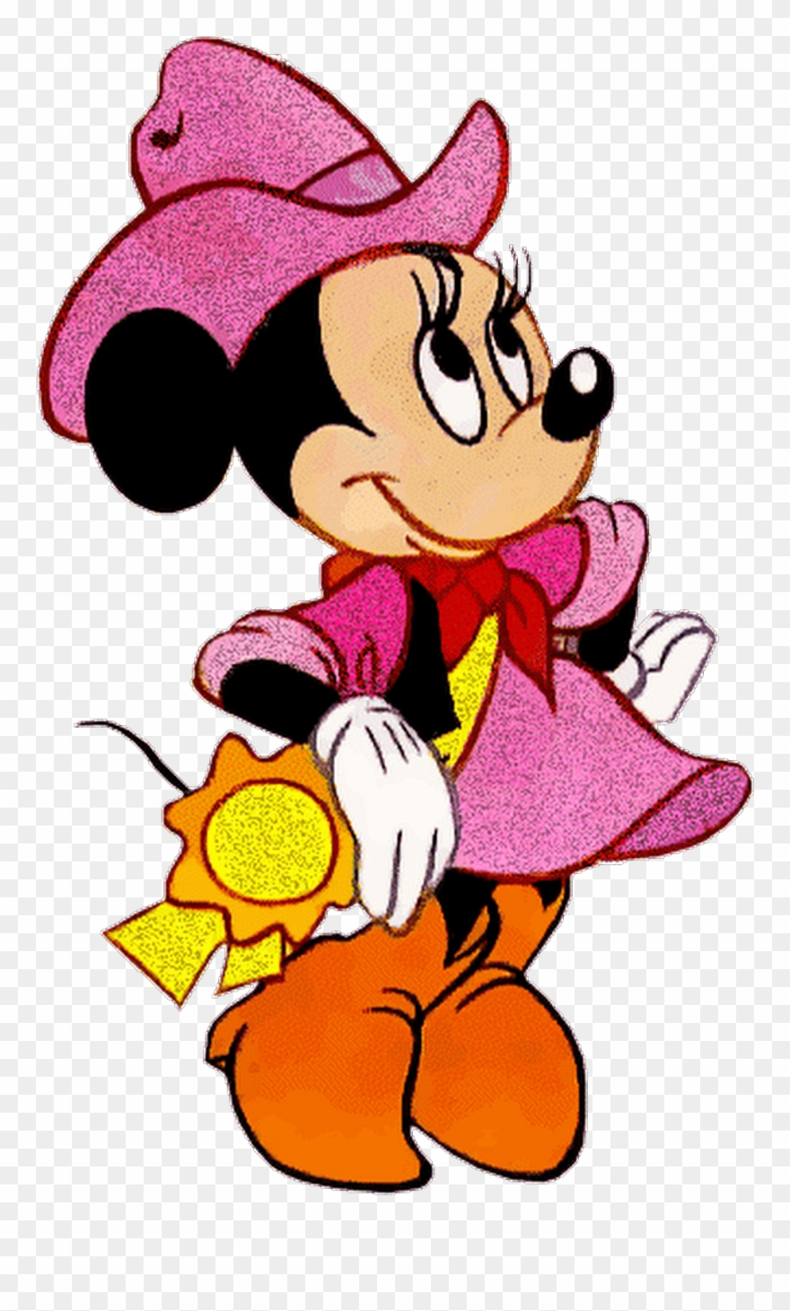Google Clipart