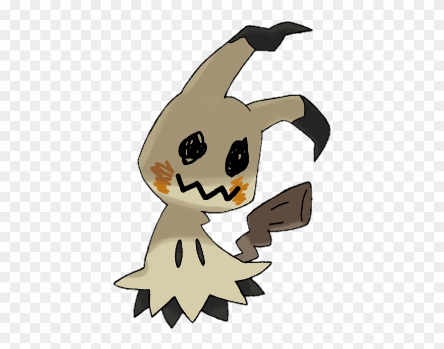 Report Abuse Clipart