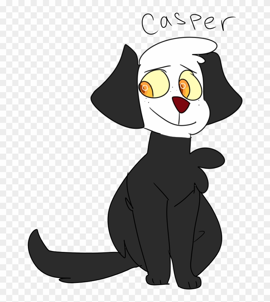 Gwen May Be Insufferably Irritable At Times, But She's Clipart