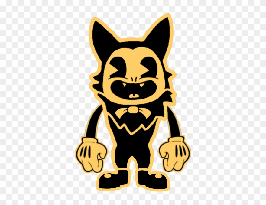 Freetoedit Credit To Telemonster, Batim, Disney, & Clipart