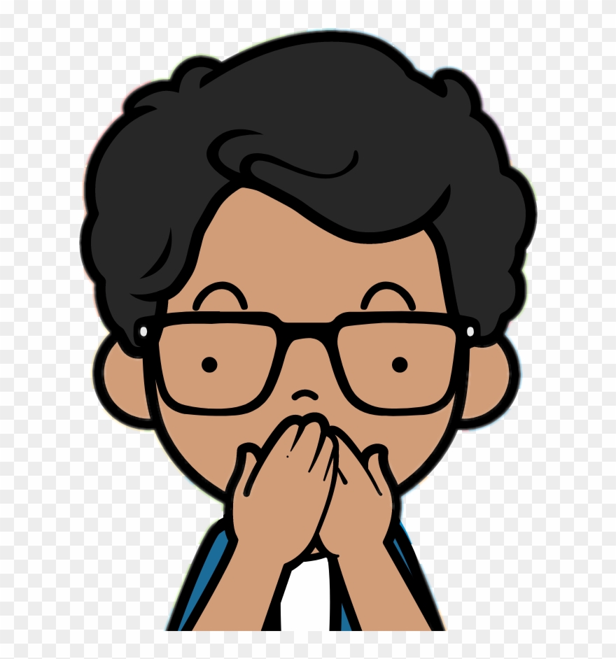 Report Abuse Clipart