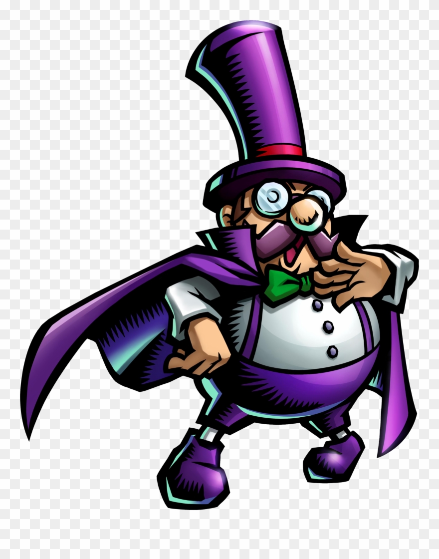 Count Cannoli Clipart