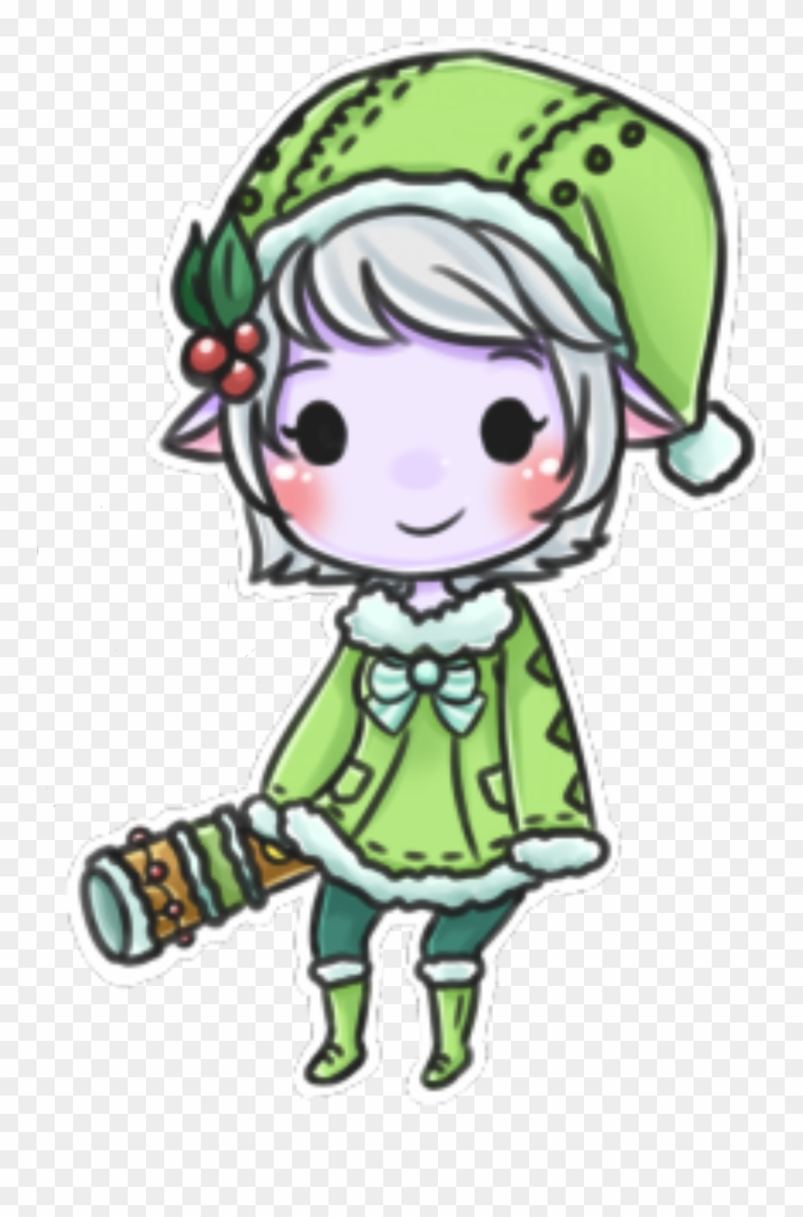 Report Abuse Clipart