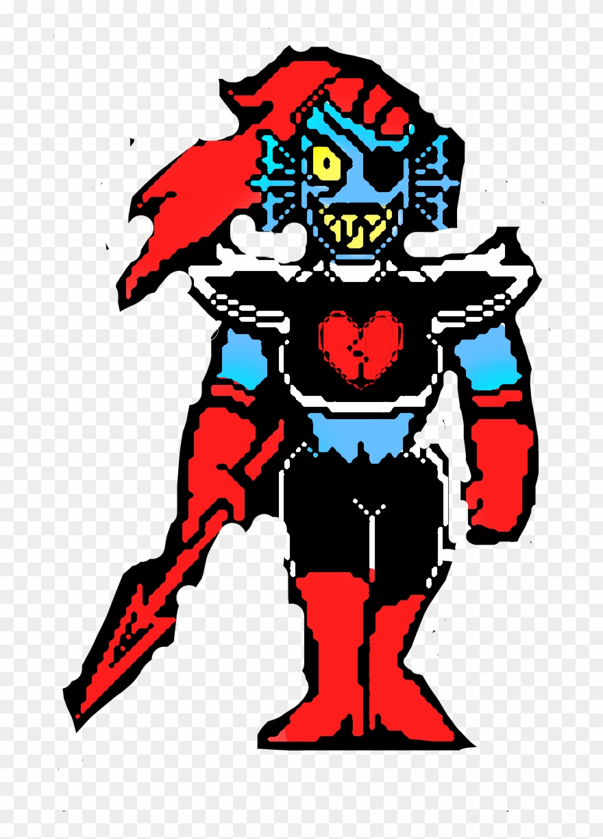 Report Abuse Clipart