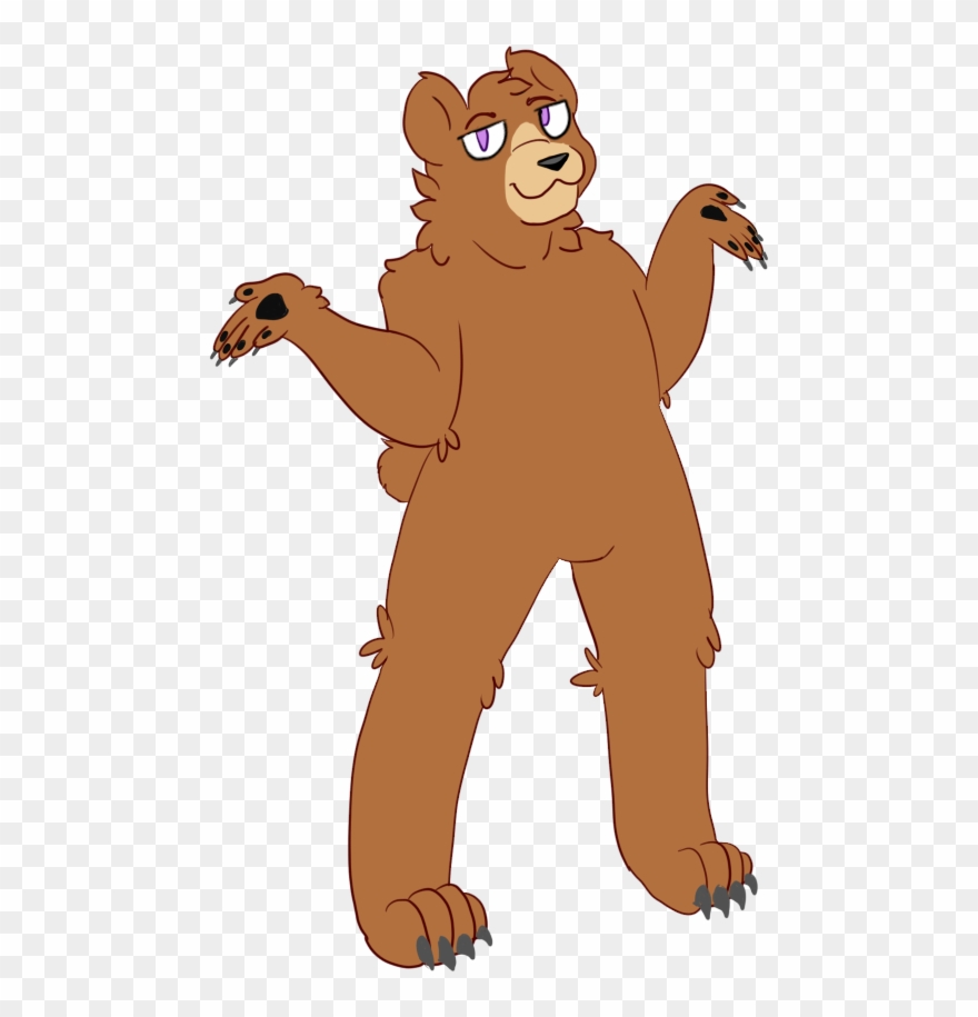 Don't Ask Me I Know Nothing Clipart