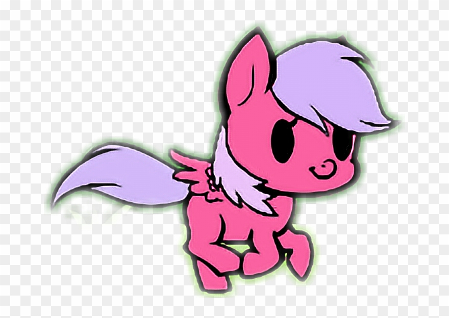 Report Abuse Clipart