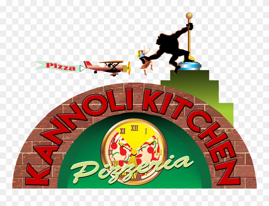 Food Truck, Pizza, Food Carts Clipart