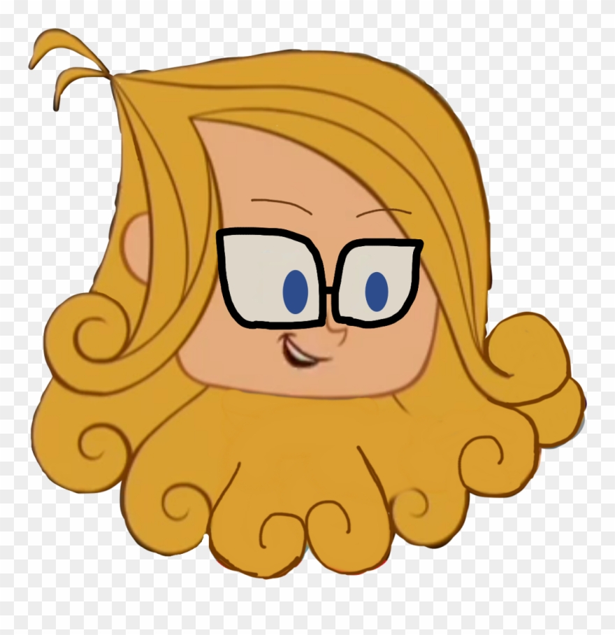 Glasses Blind Sophiana Sophianna Icecream Good Nice Clipart