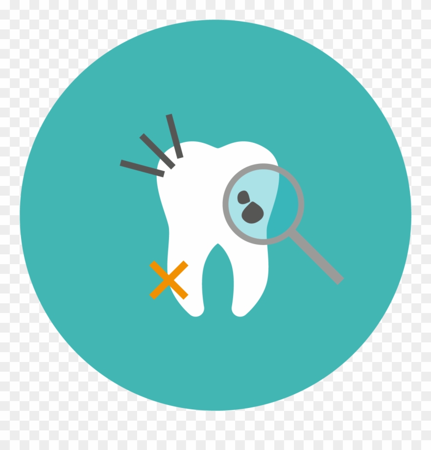 Dentist Clipart Dental Instrument - Png Download