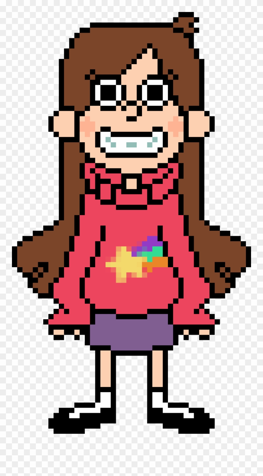 Report Abuse Clipart