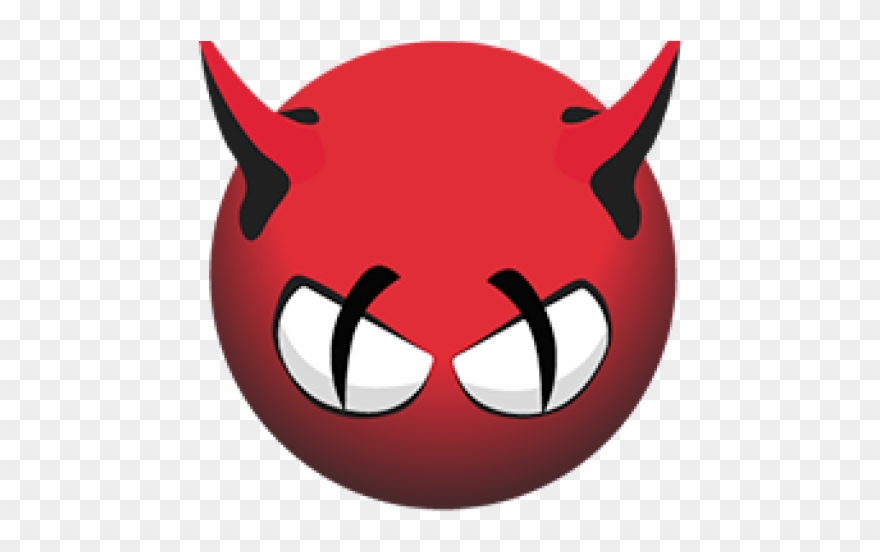 Software Development Clipart Malicious - Png Download