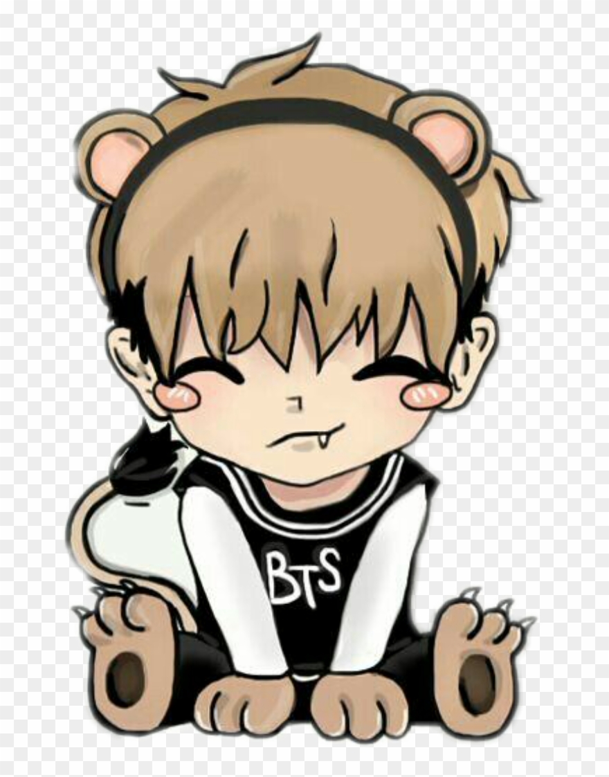 Report Abuse Clipart