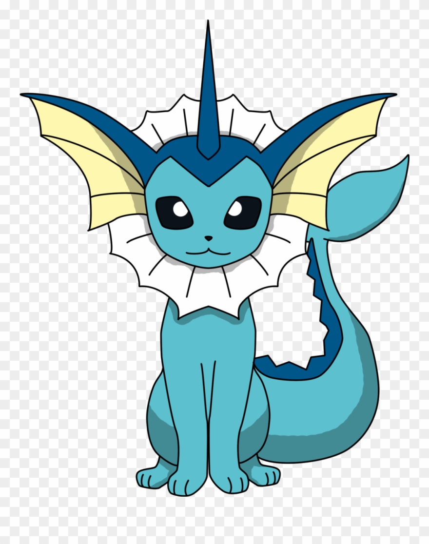 Report Abuse Clipart