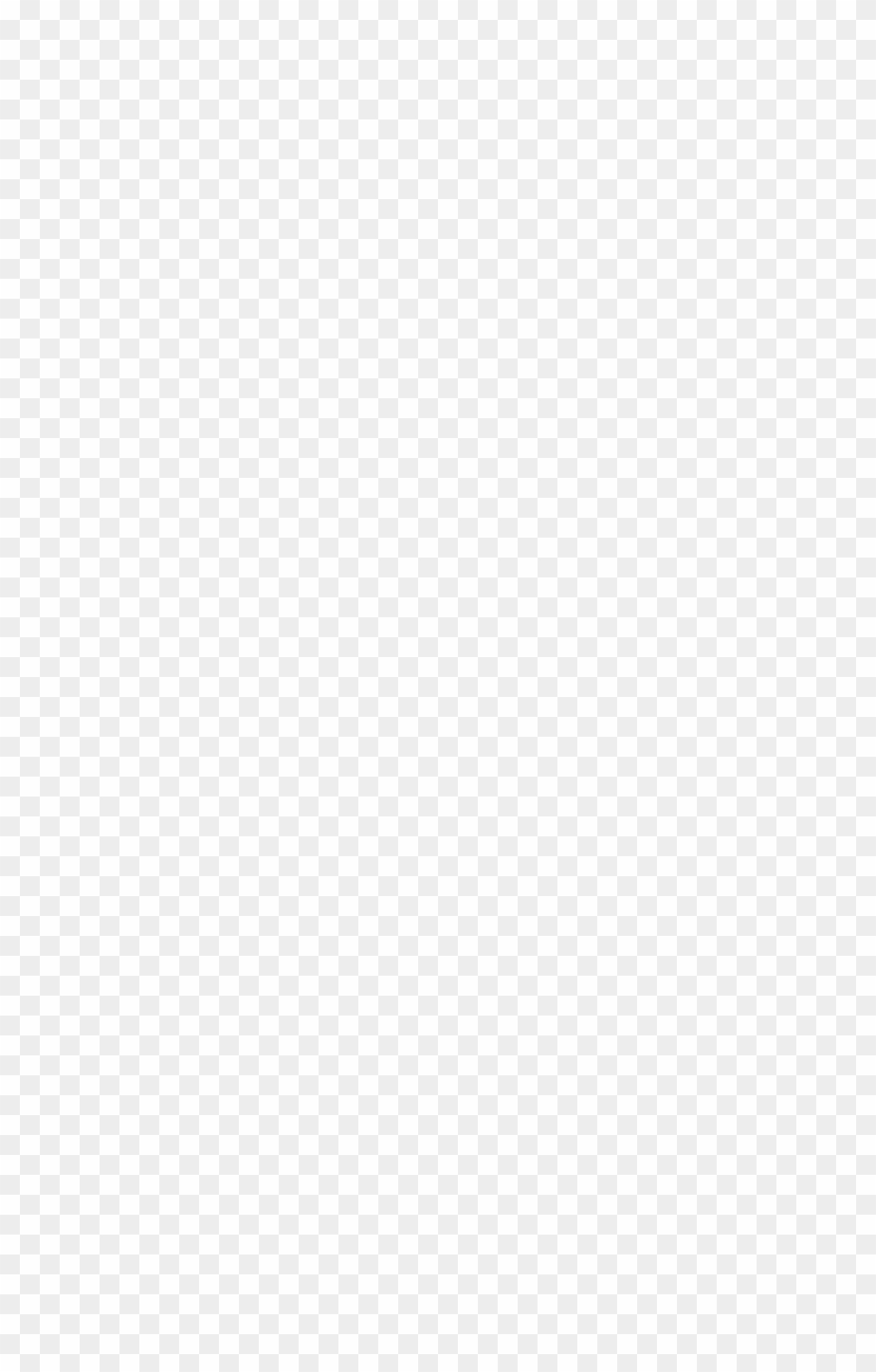 Ya, En Teoría, Todos Los Niños Se Saben Las Tablas Clipart