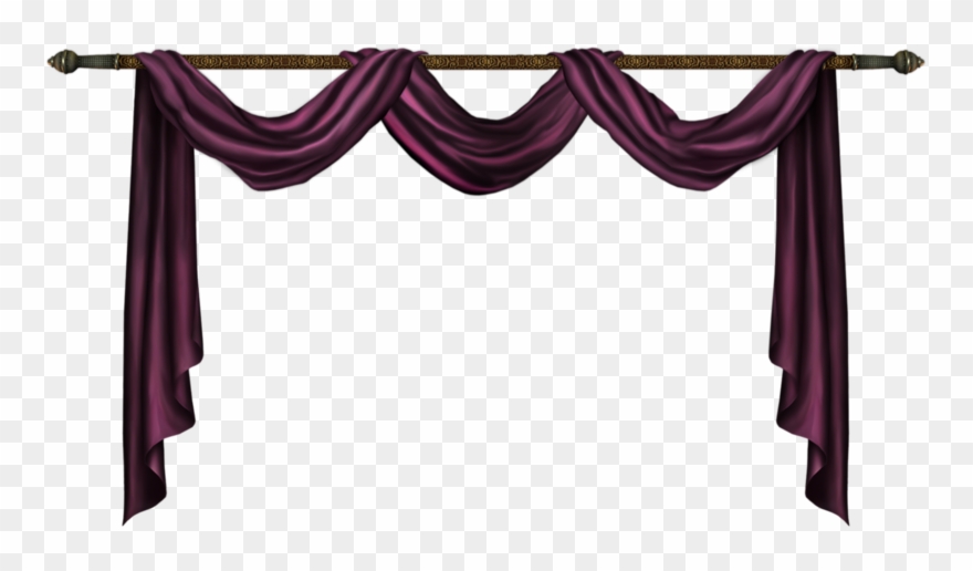 Jpg Stock Art Continental Curtains Transprent Png Free Clipart