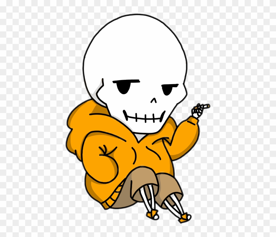 Reportar Abuso Clipart