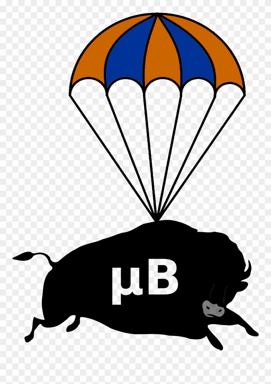 Ub Bison Compress Clipart