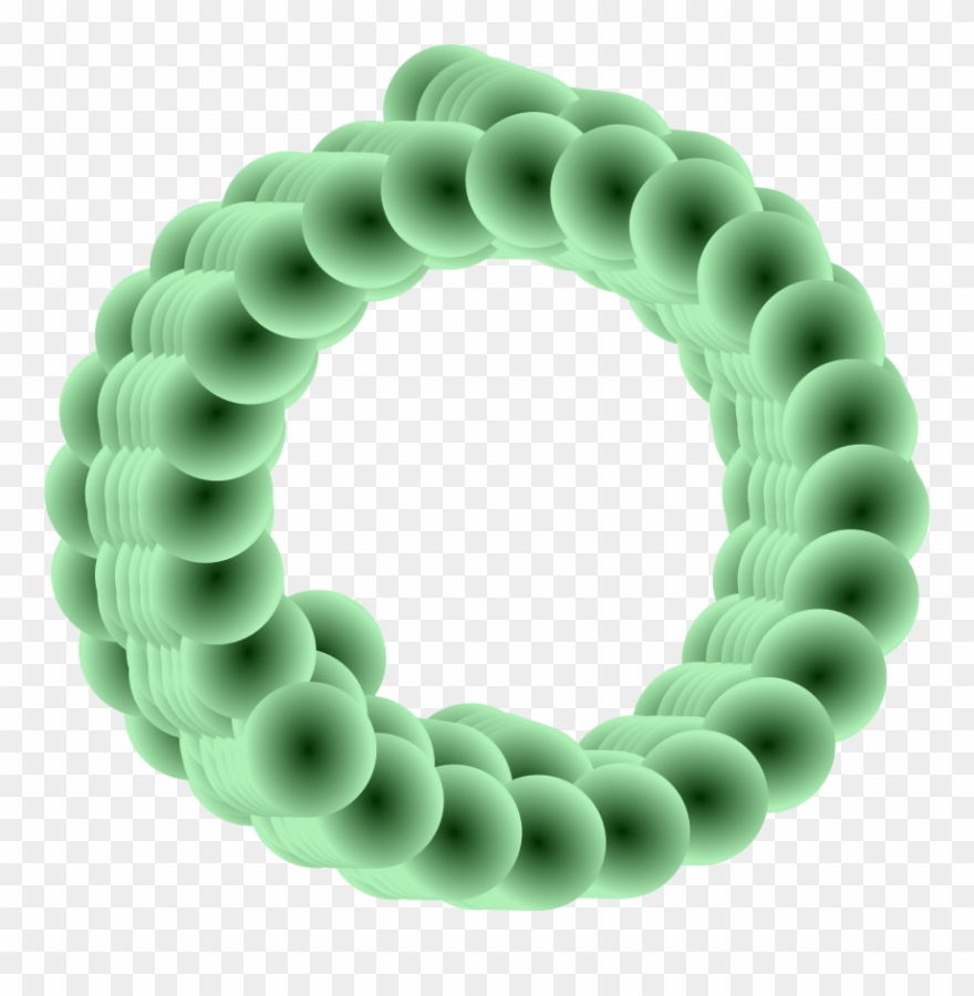 Un Pequeño Y Entretenido Juego Con Los Clones En Mosaico Clipart