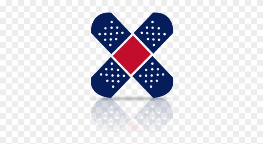 Scratches Clipart Irritation - Png Download