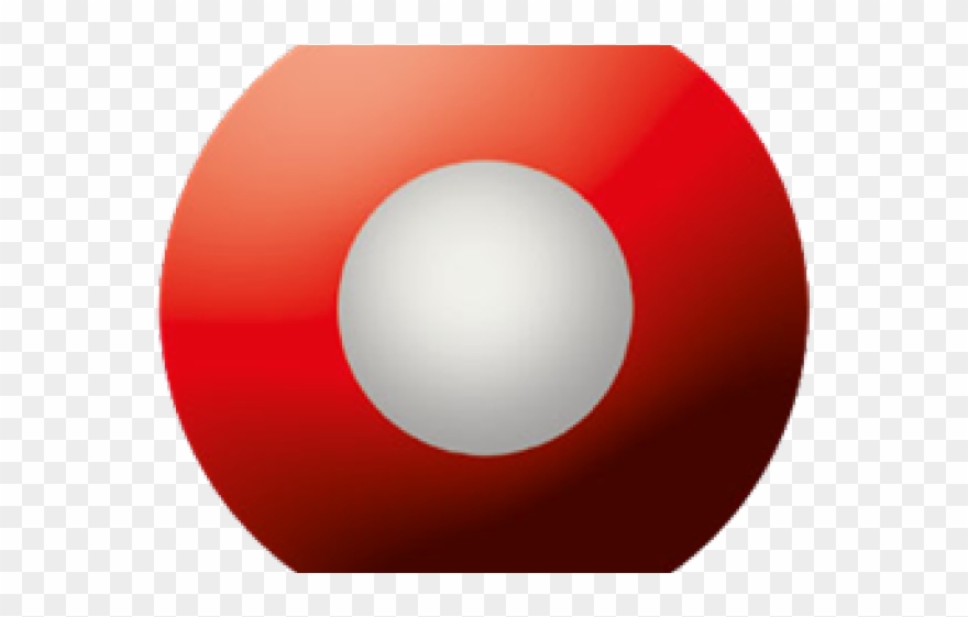 Red Eyes Clipart Eye Irritation - Png Download