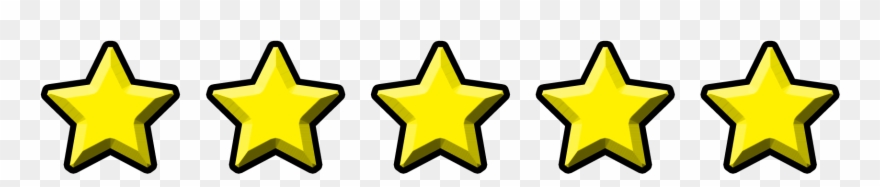 Swords Clashing Clipart - Png Download