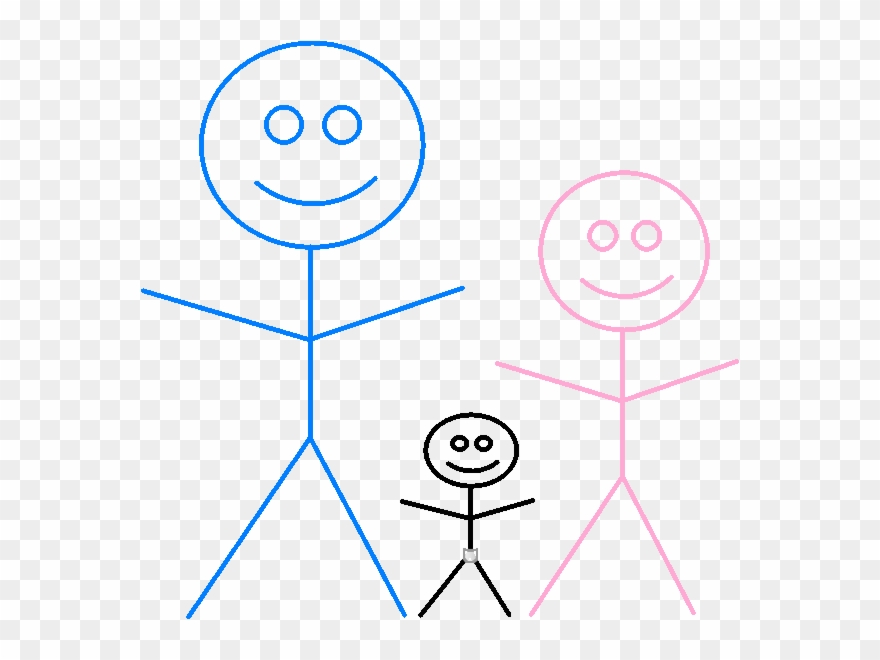 Development Of Stages In Clipart