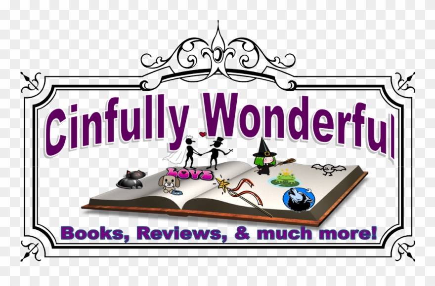 Click Here For More Wonderful Reviews Clipart