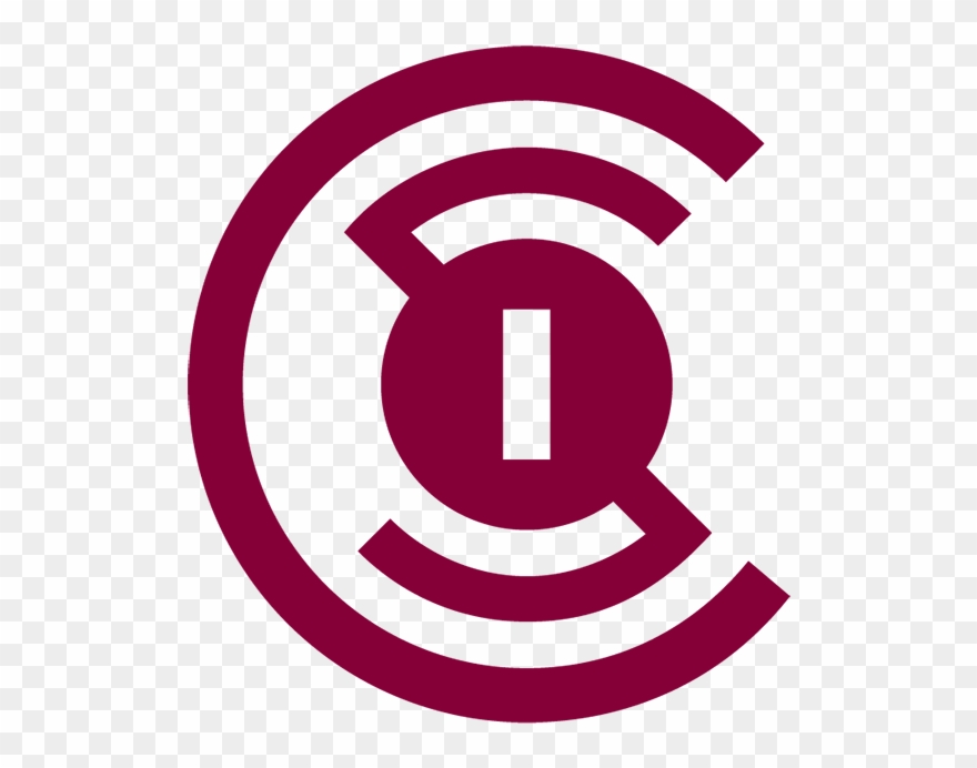 Csi-icon Brg Large F Clipart