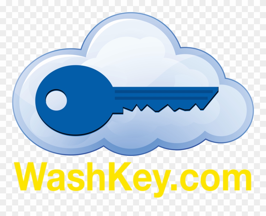 We Also Invite You To Shine On With Csi® And Visit Clipart