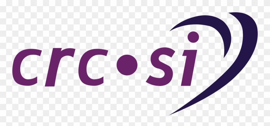 42 Pm 1553697 Cropped Reef Diver2 7/25/2018 Clipart