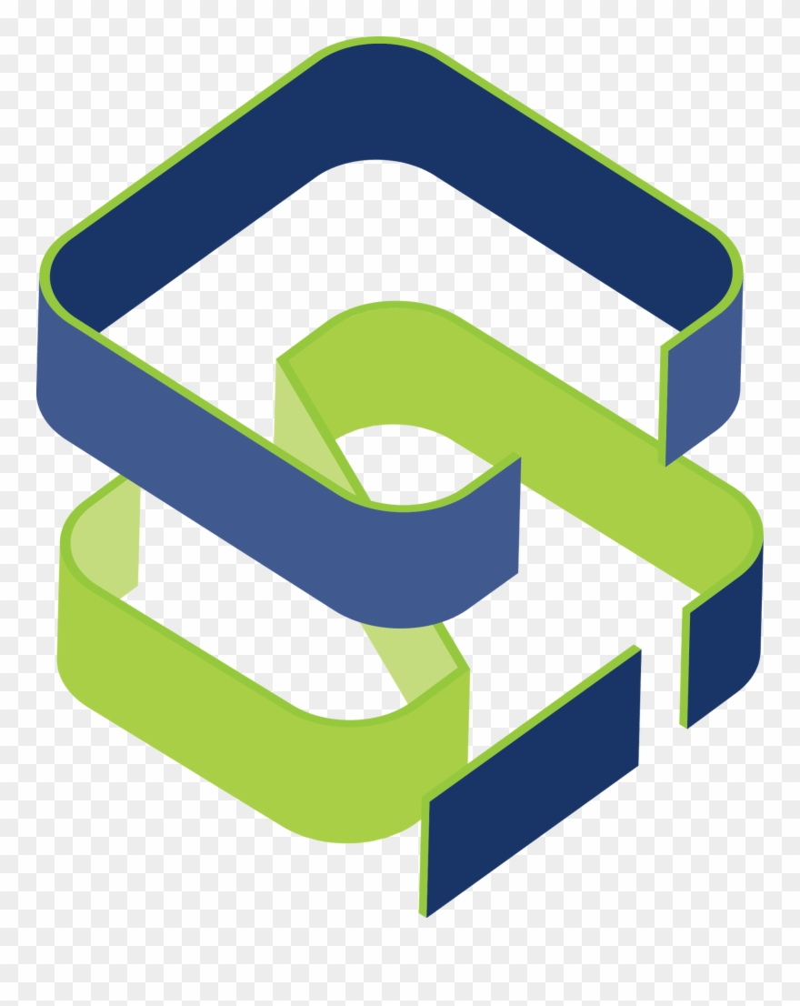 Csi Clip Art - Png Download