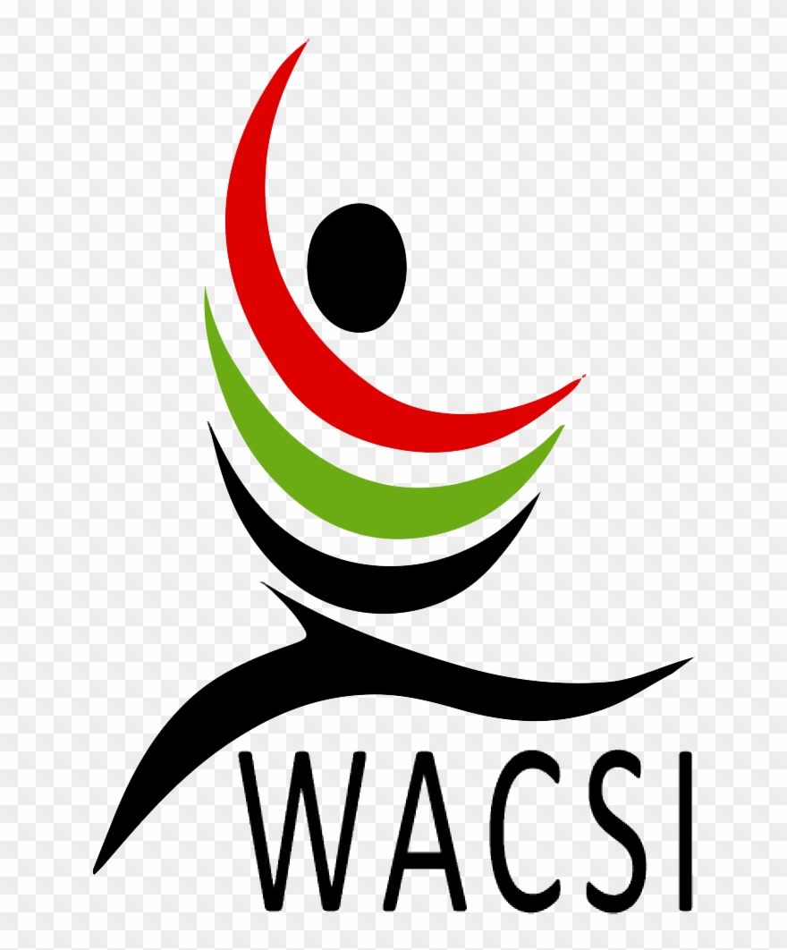 West Africa Civil Society Institute At The Forefront Clipart