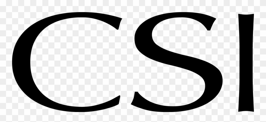 Photo Gallery Clipart