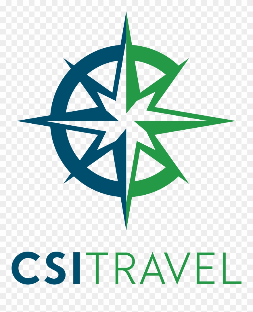 2018 New York Global Summit Interacte Sponsors Clipart