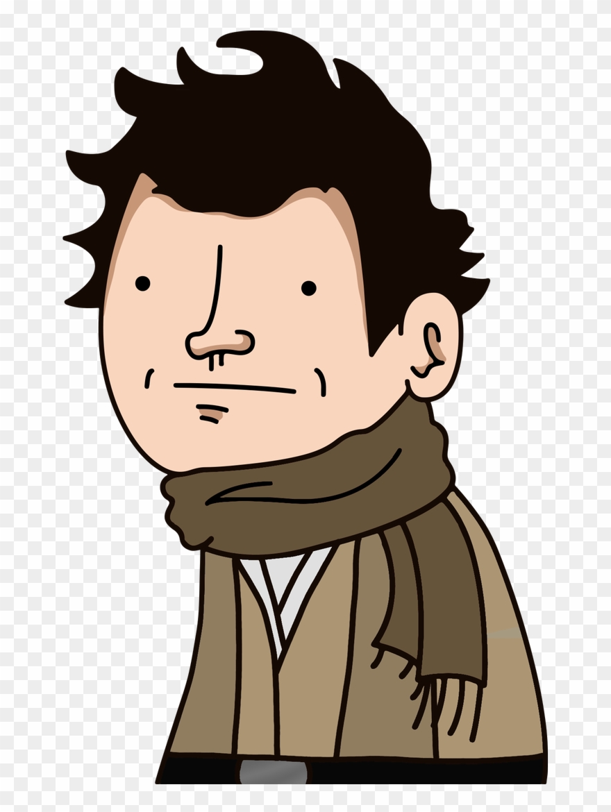 Wankil Laink Et Terracid Clipart