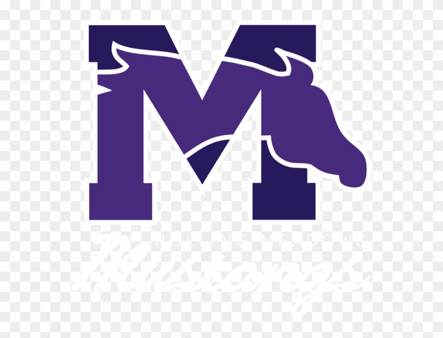 Home - Squads Clipart